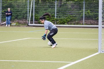 Bild 107 - F SV Eidelstedt - SC Alstertal-Langenhorn : Ergebnis: 2:7
